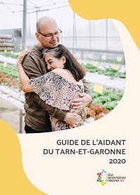 guide de l'aidant en tarn et garonne