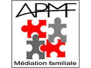 APMF Médiation familiale